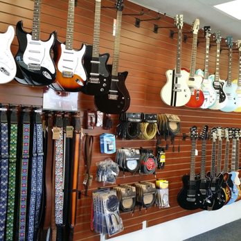 Top 40 Guitars - Guitar Stores Near Me - Santee, California Top 40 Guitars - Guitar Stores Near Me - Santee, California