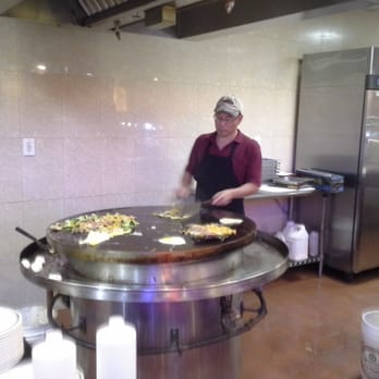 Grand Buffet - Chinese Near Me - Midland, Texas Grand Buffet - Chinese Near Me - Midland, Texas