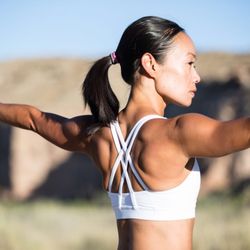 BALM Fitness - Move Boldly. Live Beautifully.