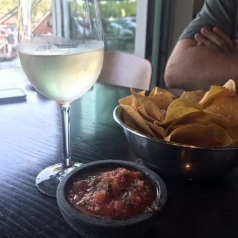 Cantina 18 - Tex-Mex Near Me - Raleigh, North Carolina Cantina 18 - Tex-Mex Near Me - Raleigh, North Carolina