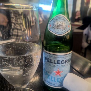 Pelato - Italian Near Me - Nashville, Tennessee Pelato - Italian Near Me - Nashville, Tennessee