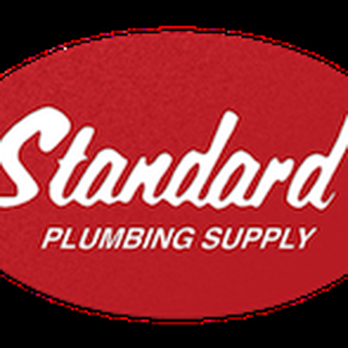 Standard Plumbing Supply - Plumbing Near Me - Concord, California