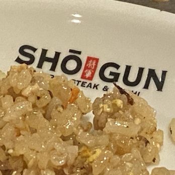 Shogun Restaurant - Japanese Near Me - Temecula, California Shogun Restaurant - Japanese Near Me - Temecula, California