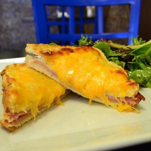 From Stamford to New Haven: The Coolest Coast in the Country