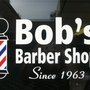 Photo of Bob's Barber Shop