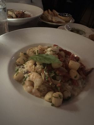 Pastai Restaurant by null