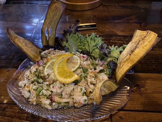 OLD SAN JUAN LATIN CUISINE & RUM BAR - Updated August 2025 - 231 Photos