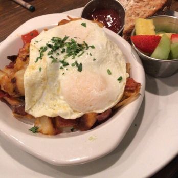 First Watch - Breakfast & Brunch Near Me - Flower Mound, Texas First Watch - Breakfast & Brunch Near Me - Flower Mound, Texas