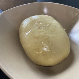 Fufu Fufu