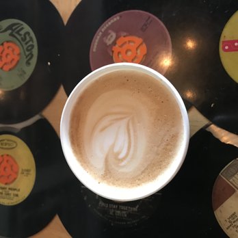 Milkcrate Cafe - Latte and Records - Coffee & Tea Near Me - Philadelphia, Pennsylvania Milkcrate Cafe - Latte and Records - Coffee & Tea Near Me - Philadelphia, Pennsylvania