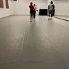 Gibney Dance gift card