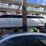Triple 5 Auto Parts & Repair