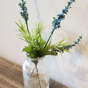Pulp Juice Bar - Juice Bars & Smoothies Near Me - Orange, California