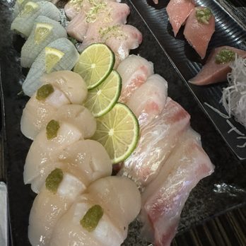 Sushiya - Sushi - Sushi Bars Near Me - San Dimas, California Sushiya - Sushi - Sushi Bars Near Me - San Dimas, California