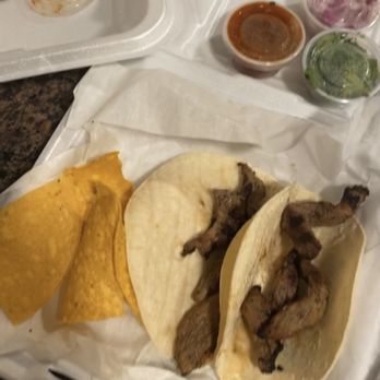Colley Cantina - Bars Near Me - Norfolk, Virginia