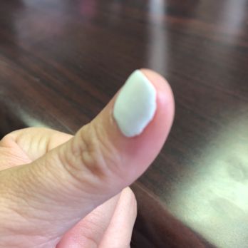 Bliss Nail Spa - Nail Salons Near Me - Quartz Hill, California Bliss Nail Spa - Nail Salons Near Me - Quartz Hill, California