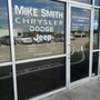Photo of Smith Mike Auto Plaza