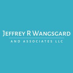 Jeffrey R Wangsgard And Associates