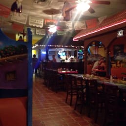 Large tables are available for large parties! Full Bar Large tables are available for large parties! Full Bar