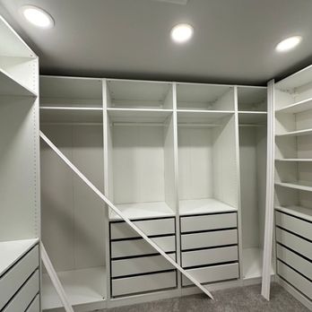 Only Kitchens and Baths - General Contractors Near Me - San Francisco, California Only Kitchens and Baths - General Contractors Near Me - San Francisco, California