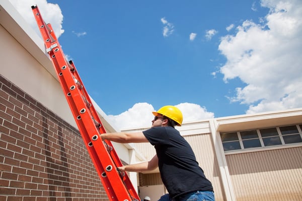 Cape Coral Roofing Consultants