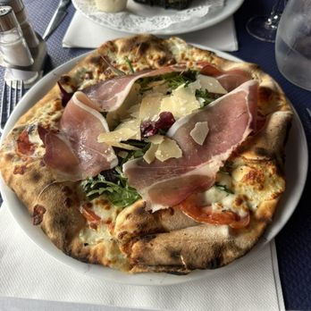Le Safari - Prosciutto - Nicoise Near Me - Nice, 06 Le Safari - Prosciutto - Nicoise Near Me - Nice, 06