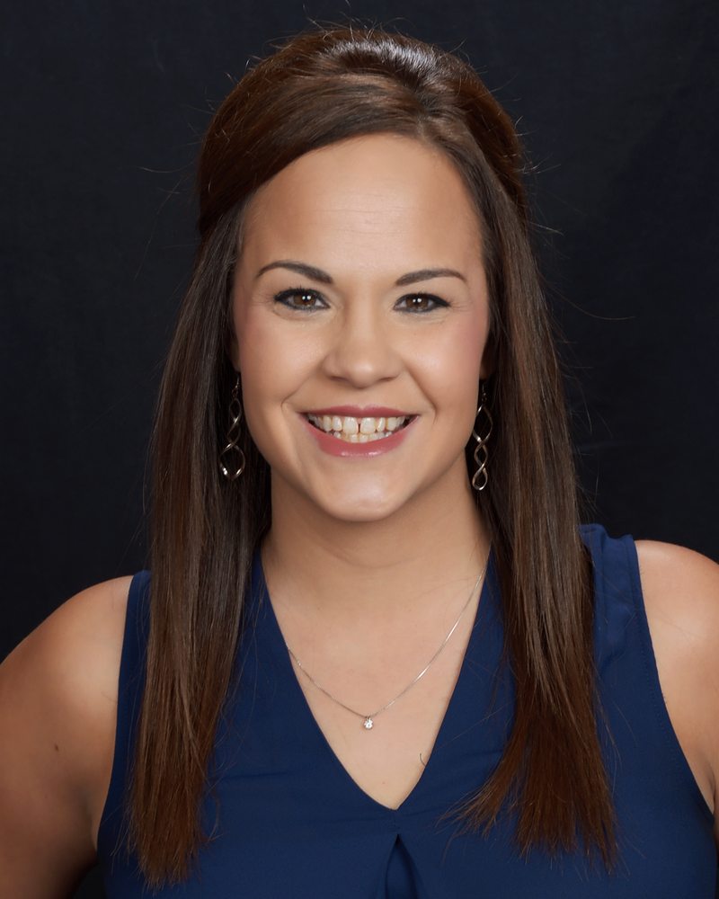 PAULA DUBOIS JB GOODWIN Updated April 2024 1619 E Common St, New