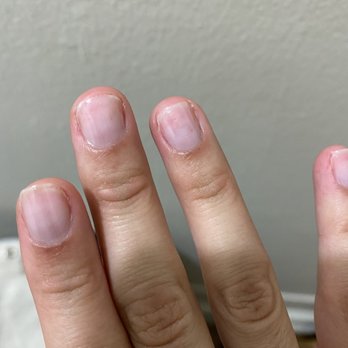Suki Beauty Nails - Nail Salons Near Me - New York, New York Suki Beauty Nails - Nail Salons Near Me - New York, New York