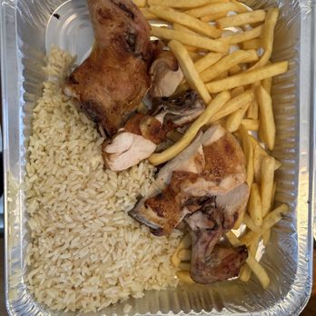 Avo's Ria Mar - BBQ Chicken - Bars Near Me - South River, New Jersey Avo's Ria Mar - BBQ Chicken - Bars Near Me - South River, New Jersey