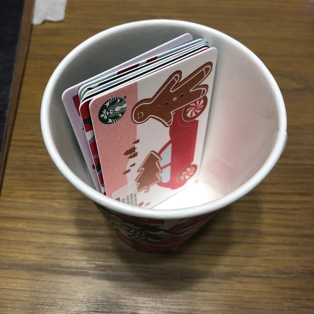 Starbucks - Coffee & Tea Near Me - North Las Vegas, Nevada Starbucks - Coffee & Tea Near Me - North Las Vegas, Nevada