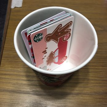 Starbucks - Coffee & Tea Near Me - North Las Vegas, Nevada Starbucks - Coffee & Tea Near Me - North Las Vegas, Nevada