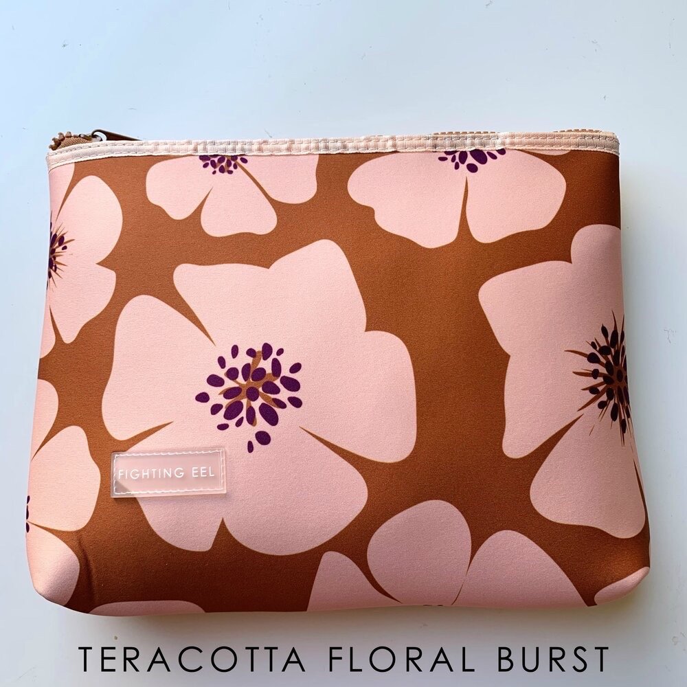 FIGHTING EEL DOWNTOWN Updated April 2024 135 Photos & 84 Reviews