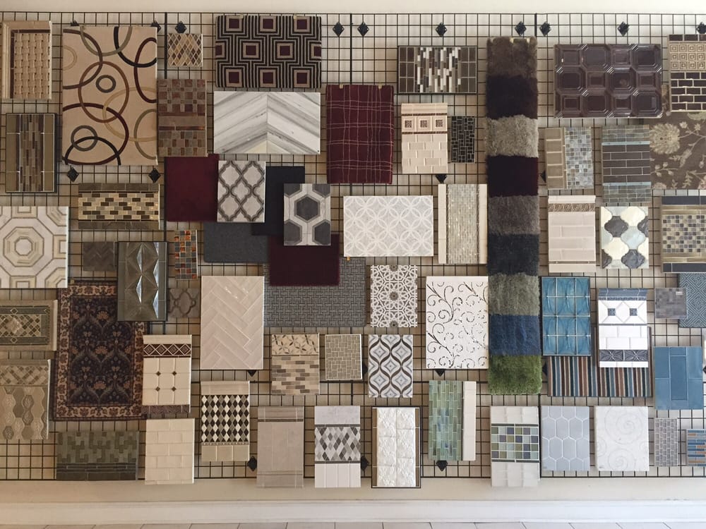 ALBANY TILE, CARPET & RUG Updated September 2024 452 N Pearl St