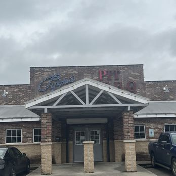 Lyndon's Pit Bar-B-Q - Barbeque Near Me - Houston, Texas Lyndon's Pit Bar-B-Q - Barbeque Near Me - Houston, Texas