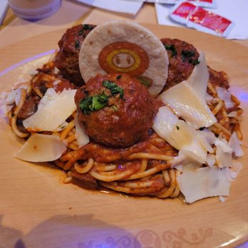 Toadstool Cafe - Cafes Near Me - Universal City, California Toadstool Cafe - Cafes Near Me - Universal City, California