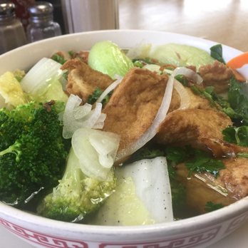 Asian Noodles - Chinese Near Me - Reno, Nevada Asian Noodles - Chinese Near Me - Reno, Nevada