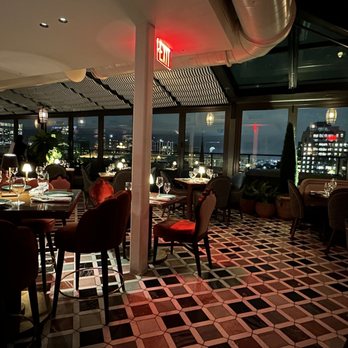Contessa - Boston - Dining room - Italian Near Me - Boston, Massachusetts Contessa - Boston - Dining room - Italian Near Me - Boston, Massachusetts