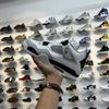Lovely Kickz Boutique gift card