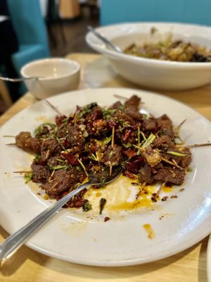 Chengdu 7 by null
