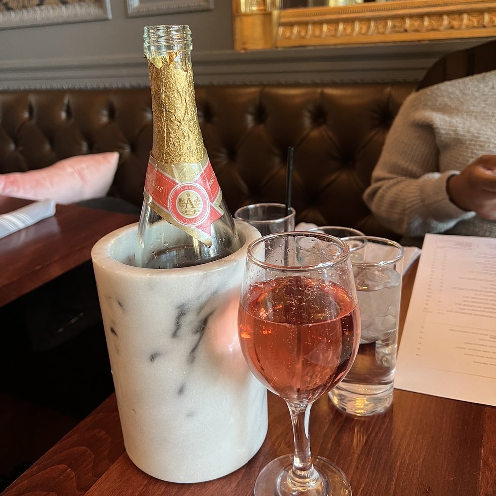The Manor - Bottomless Rose - Lounges Near Me - Baltimore, Maryland The Manor - Bottomless Rose - Lounges Near Me - Baltimore, Maryland
