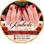 Kimberle Nail Salon