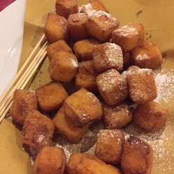 Cotta e Magnata
