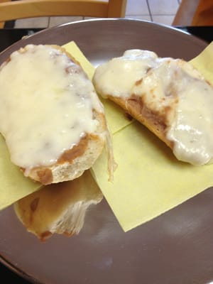 Las Cazuelas by null Las Cazuelas by null