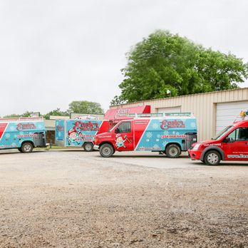 Easter Heat and Air - Heating & Air Conditioning/HVAC Near Me - Stephenville, Texas Easter Heat and Air - Heating & Air Conditioning/HVAC Near Me - Stephenville, Texas