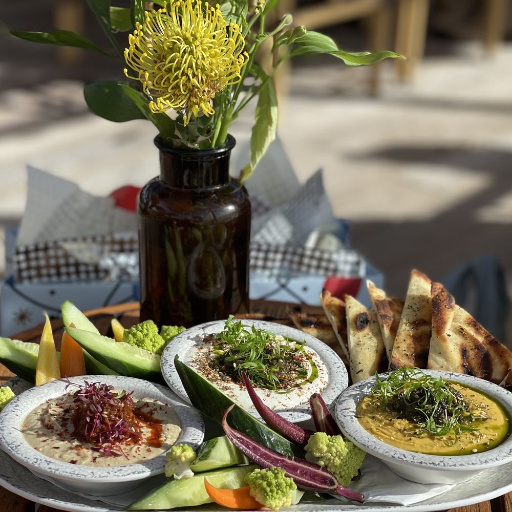 Roof Top Bar Solana Beach, CA - Last Updated January 2026 - Yelp