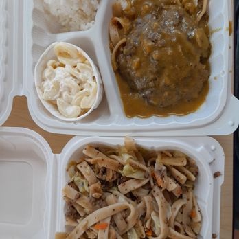 GRACE’S INN - Updated May 2024 - 712 Photos & 364 Reviews - 1296 S ...