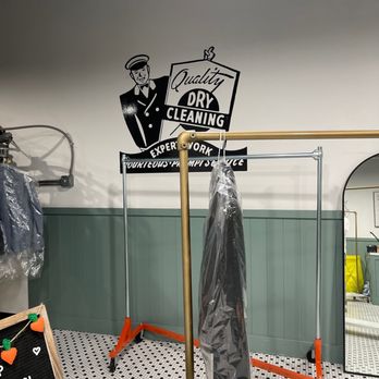 Ladera Ranch Dry Cleaning - My suit! - Sewing & Alterations Near Me - Mission Viejo, California Ladera Ranch Dry Cleaning - My suit! - Sewing & Alterations Near Me - Mission Viejo, California