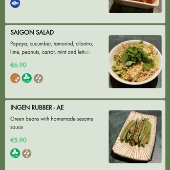 Koku Kitchen Ramen - Ramen Near Me - Barcelona, B Koku Kitchen Ramen - Ramen Near Me - Barcelona, B