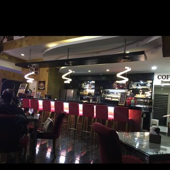 Kandi Tower 3 Bistro & Bar - American Near Me - Angeles, PAM Kandi Tower 3 Bistro & Bar - American Near Me - Angeles, PAM