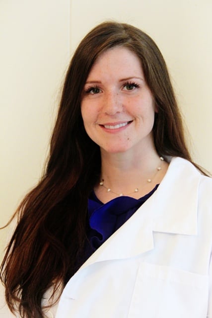 Hawaii Hypnosis & Holistic Health - grief counselor in Kamuela, HI